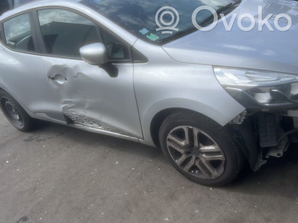 Clio IV Clio  284B10447R