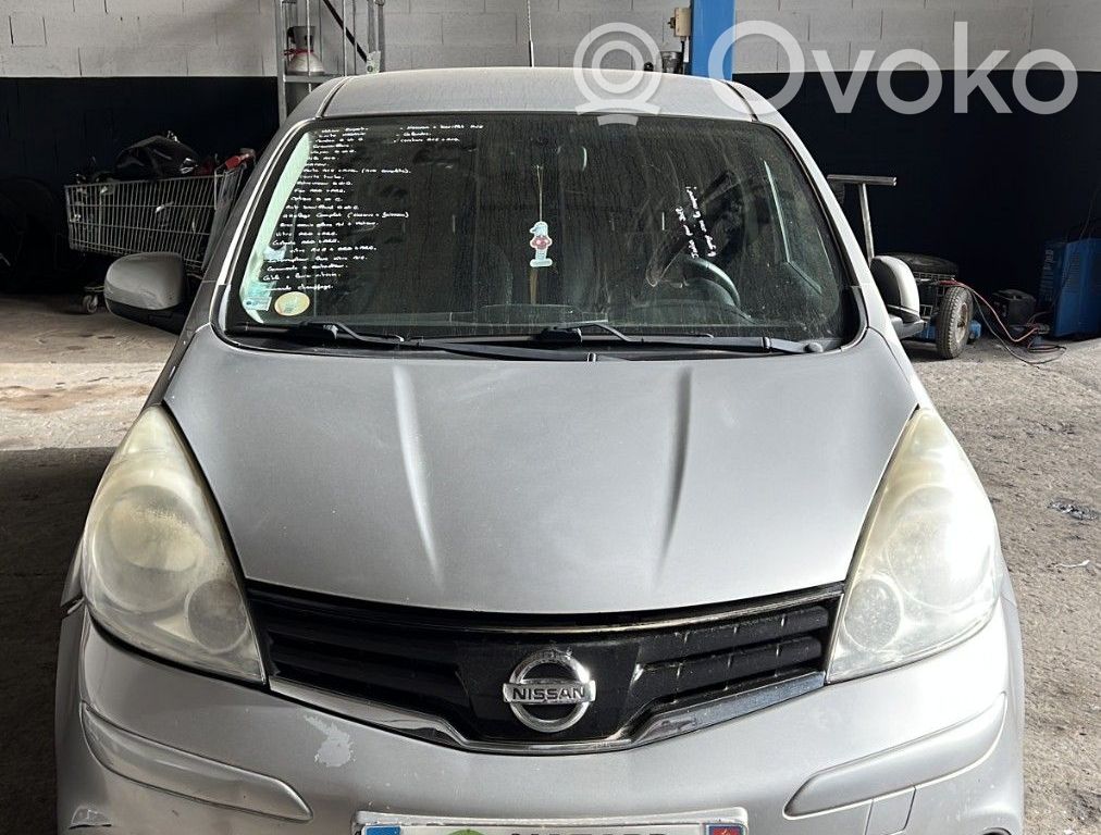 Note (E11) Note  2310000Q2CEX