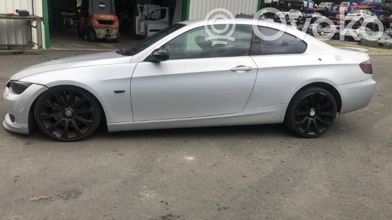 3 E92 E93 Series 3  17517800680