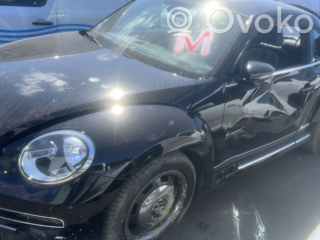 Beetle A5 Beetle  5C0201060C