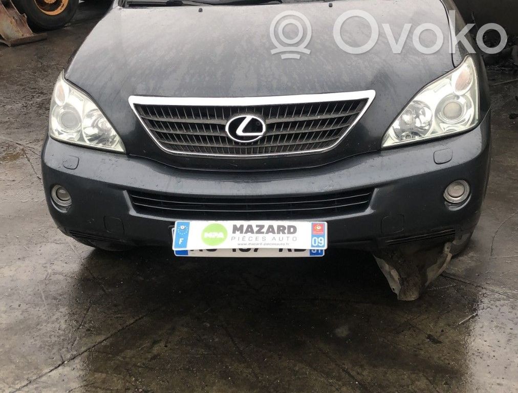 RX 330 - 350 - 400H RX  6980233040