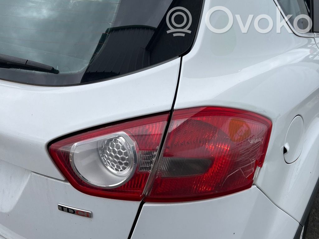 Kuga I Kuga  1712679