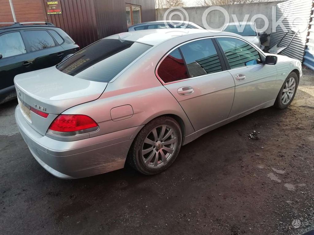 7 E65 E66 Series 7  6941354