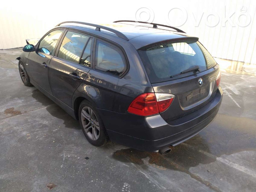 3 E90 E91 Series 3