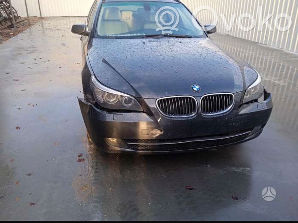 5 E60 E61 Series 5  6988565