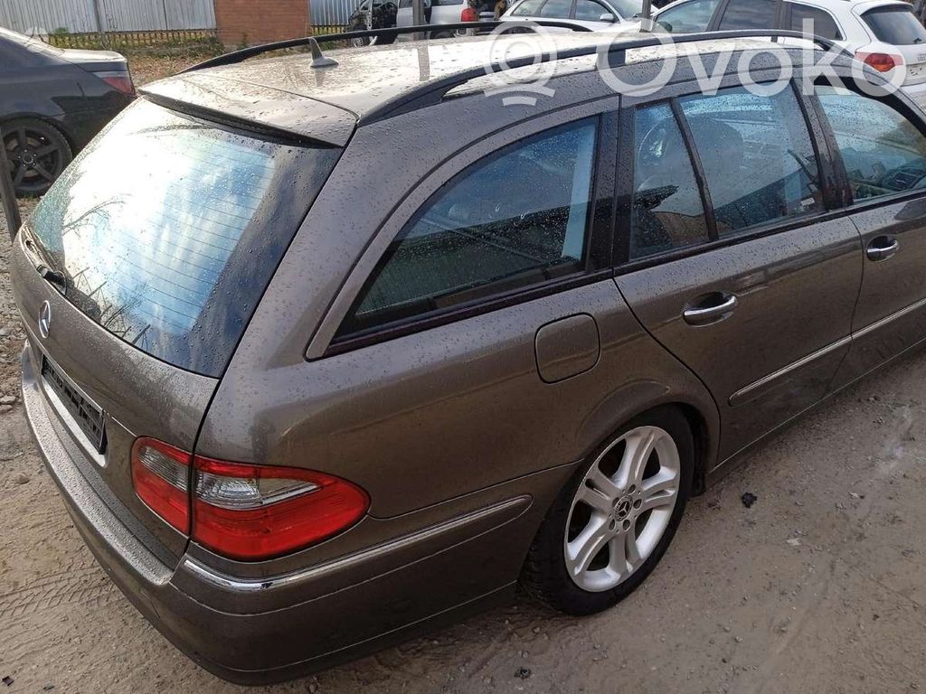 E W211 E-class, AMG (W124, W210, W211, W212, W213, C207, W238)  2118200885