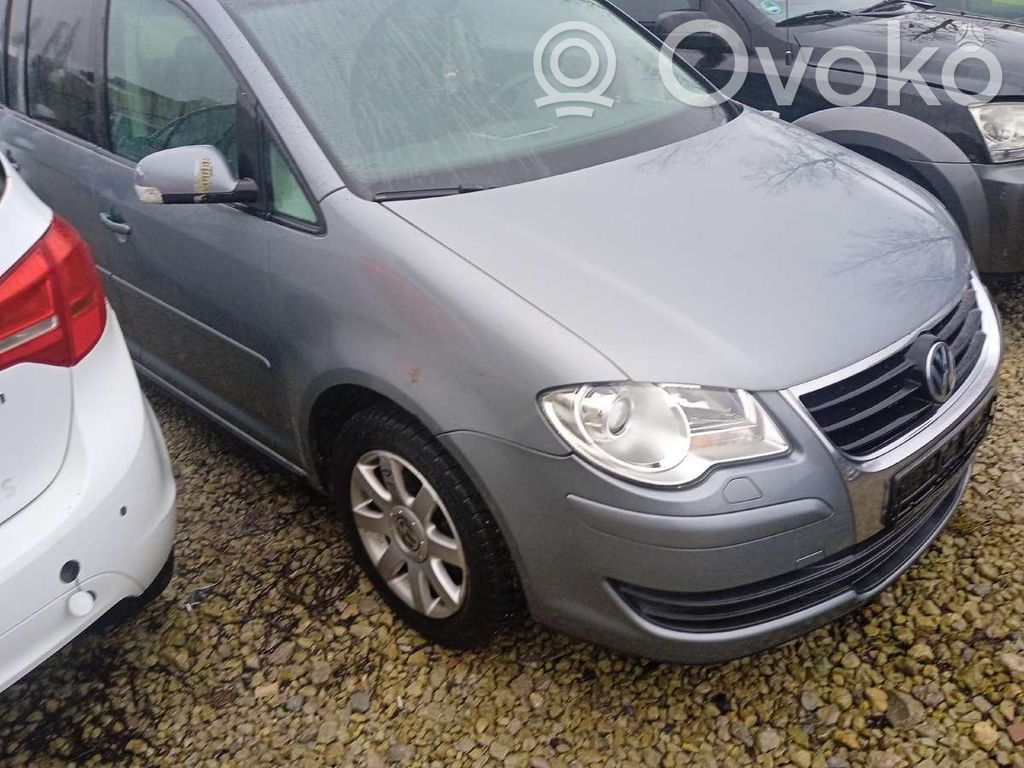 Touran I Touran  1T0919050B