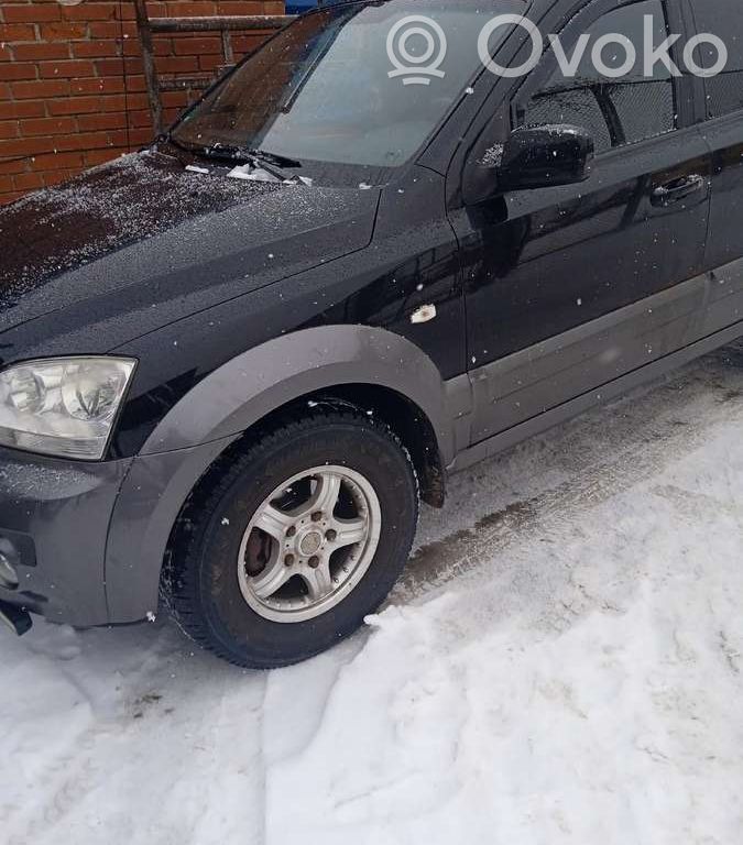 Sorento Sorento  913103E810