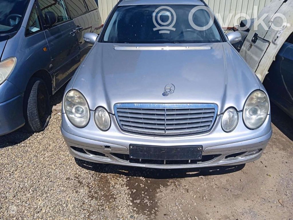 E W211 E-class, AMG (W124, W210, W211, W212, W213, C207, W238)  15729100