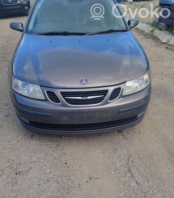 9-3 Ver2 9-3  12786135