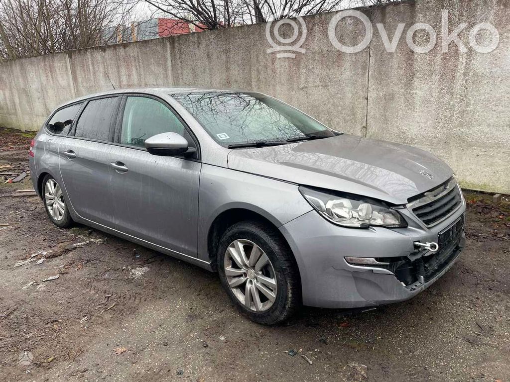 308 308  98014463ZD