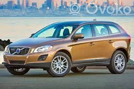 XC60 XC60  0445116016