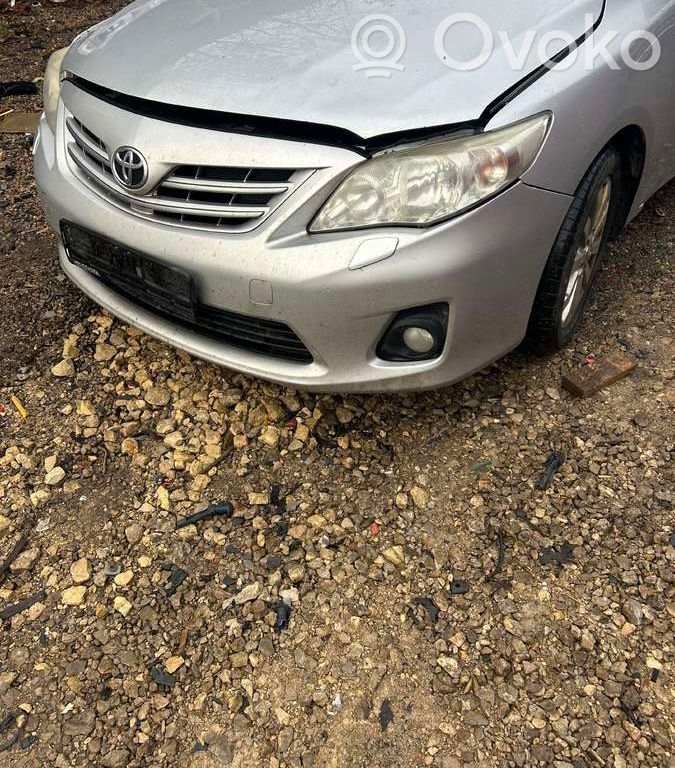 Corolla E140 E150 Corolla  8273002V50