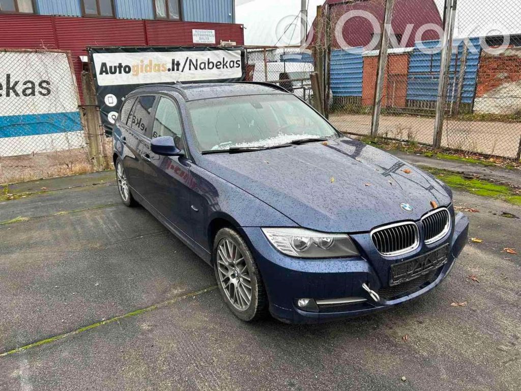 3 E90 E91 Series 3  8507623