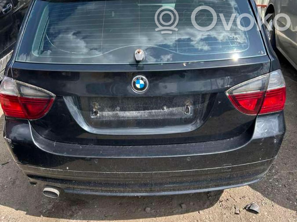 3 E90 E91 Series 3  7519931