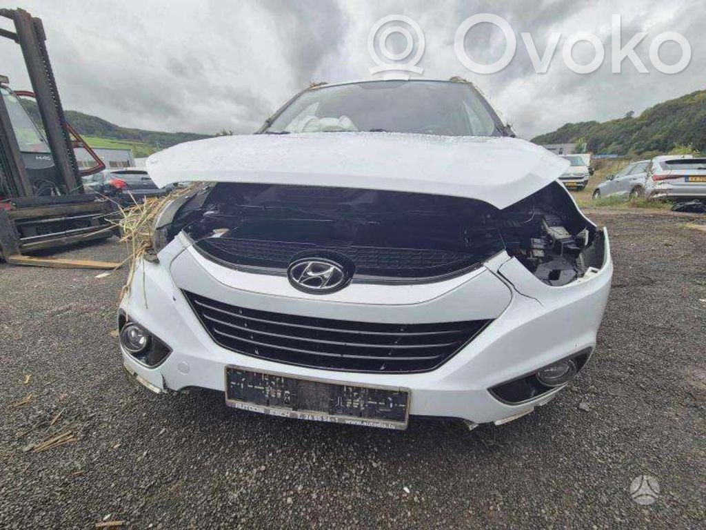 ix35 ix35  961602Y730TAN