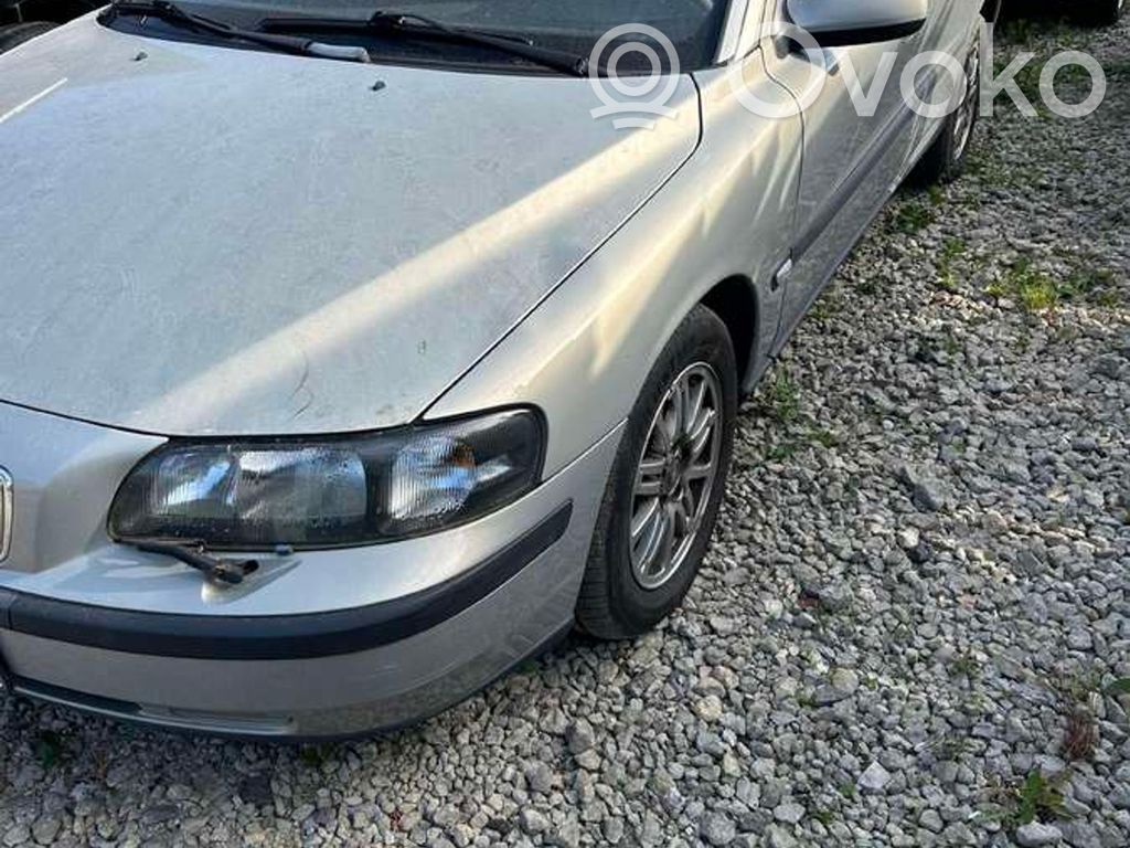 V70 S70, V70, V70 XC