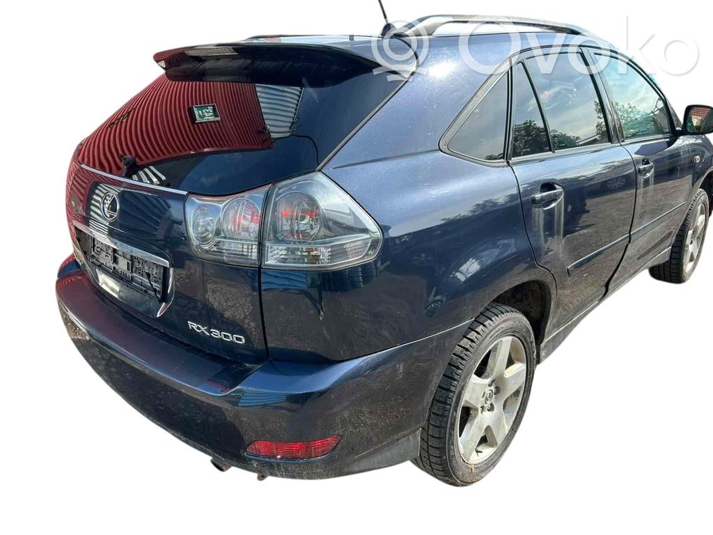 RX 300 RX  2706020290