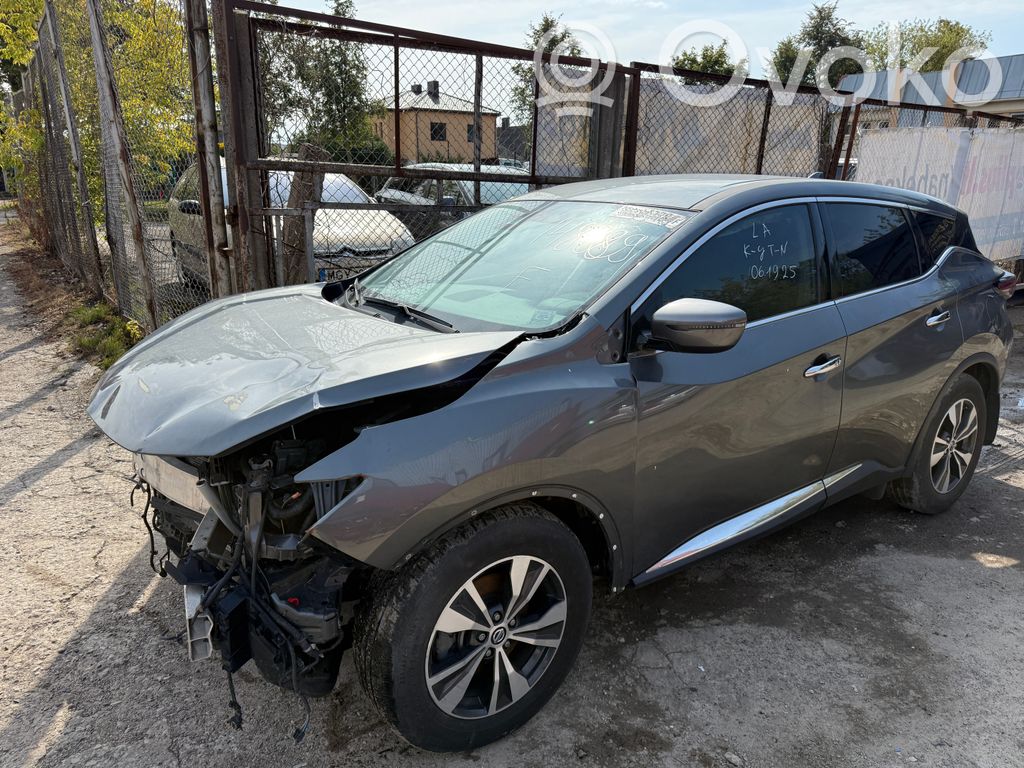 Murano Z52 Murano  2265106584