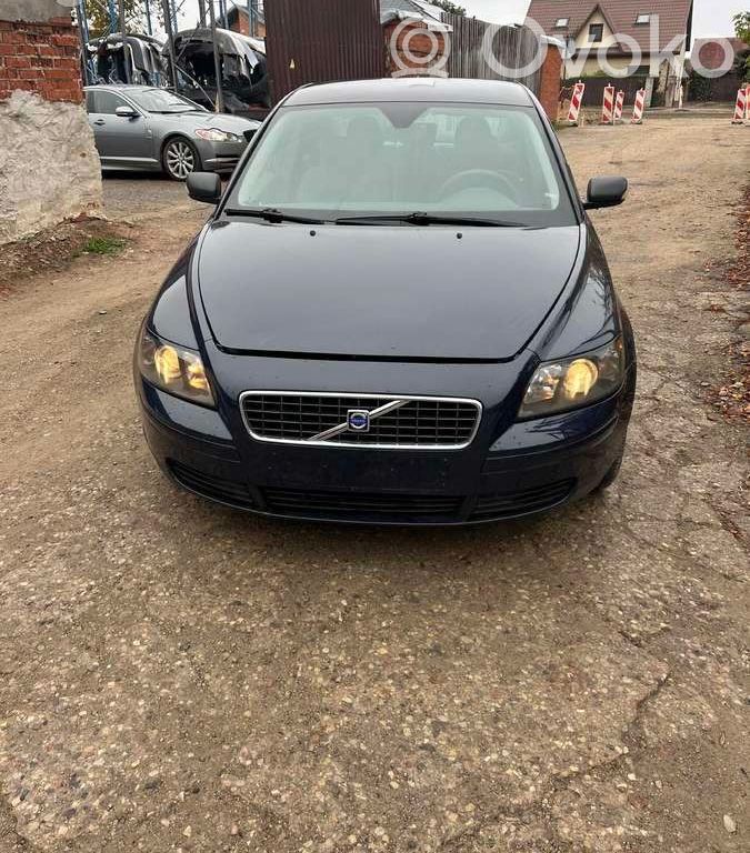 S40 S40, V40  30765471