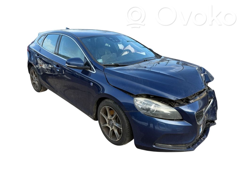 V40 S40, V40  31338665
