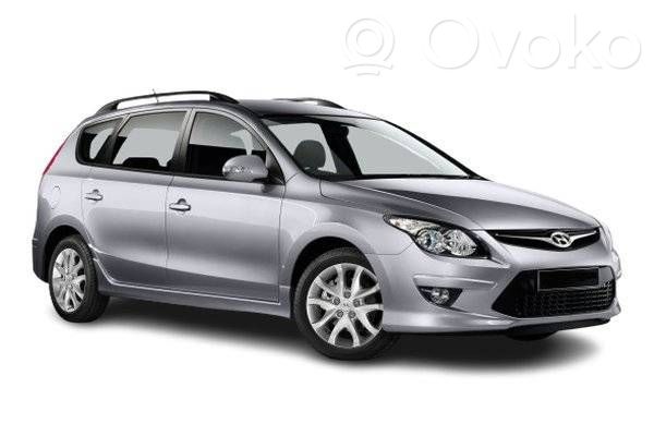i30 i30