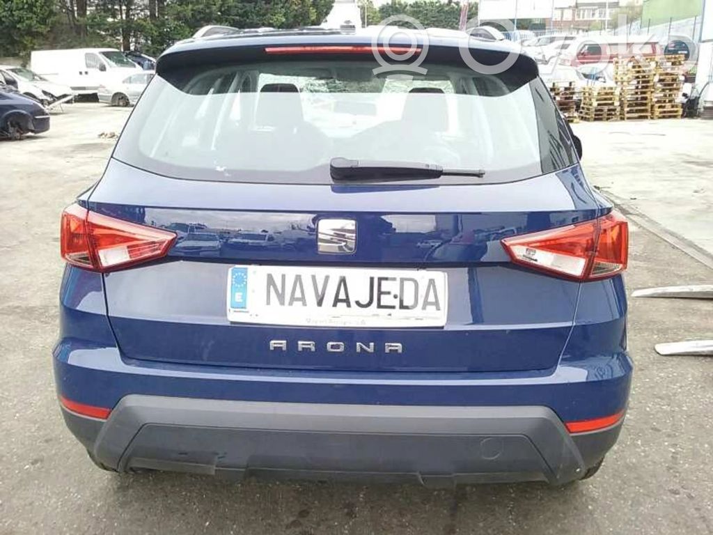 Arona Arona  2Q0953507F