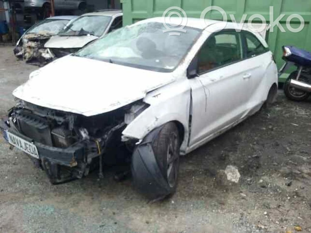 i20 (GB IB) i20