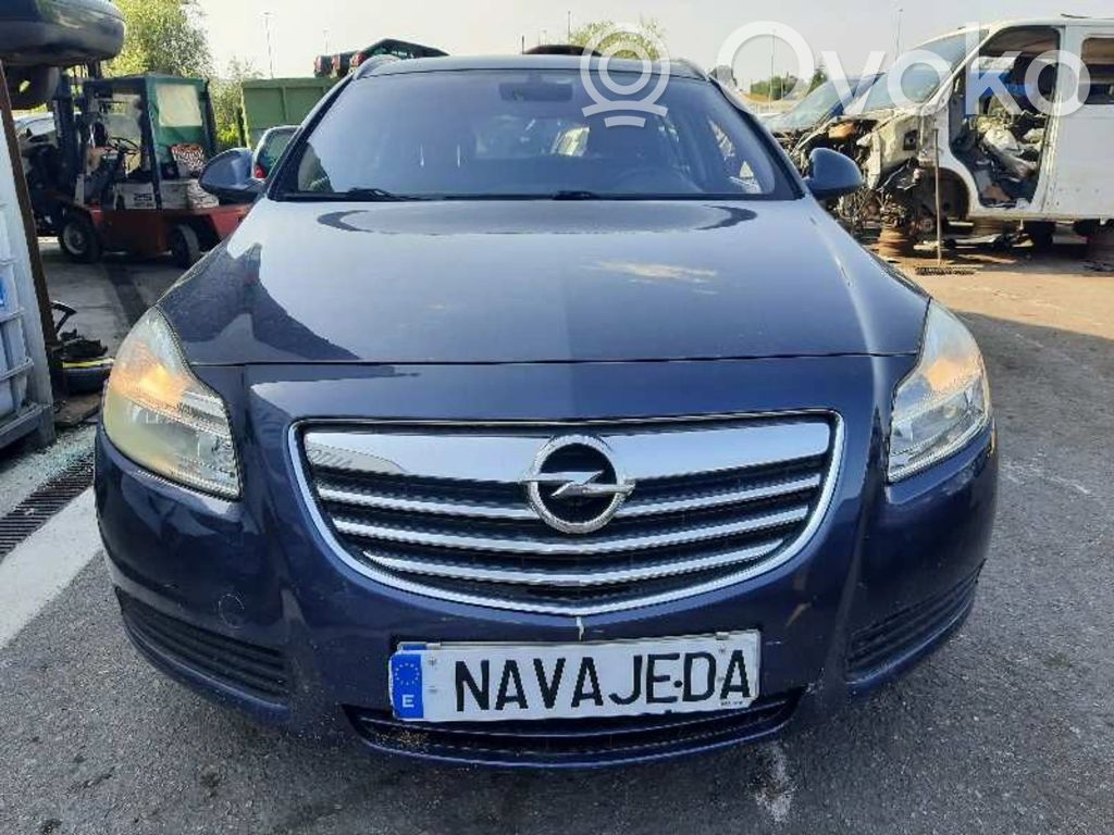 Insignia A Insignia  13268704