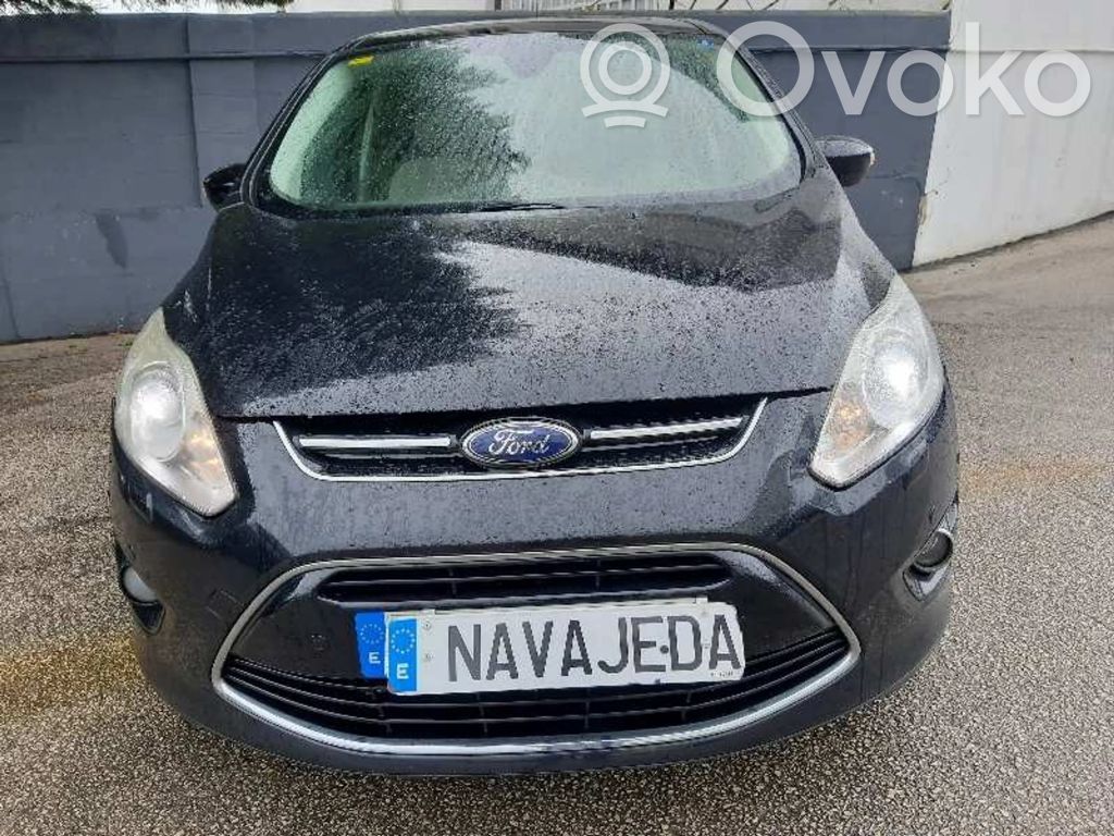 C-MAX II Focus C-MAX, C-MAX, Grand C-MAX  AM5125095AD