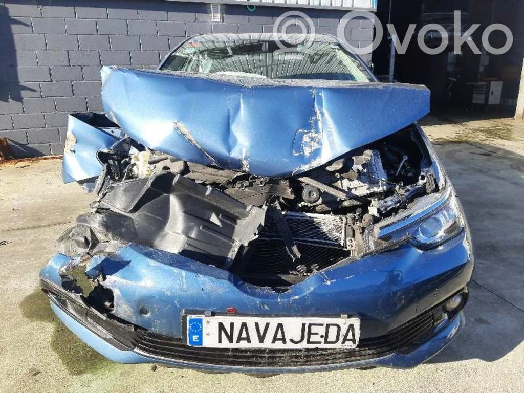 Auris E180 Auris  17F852