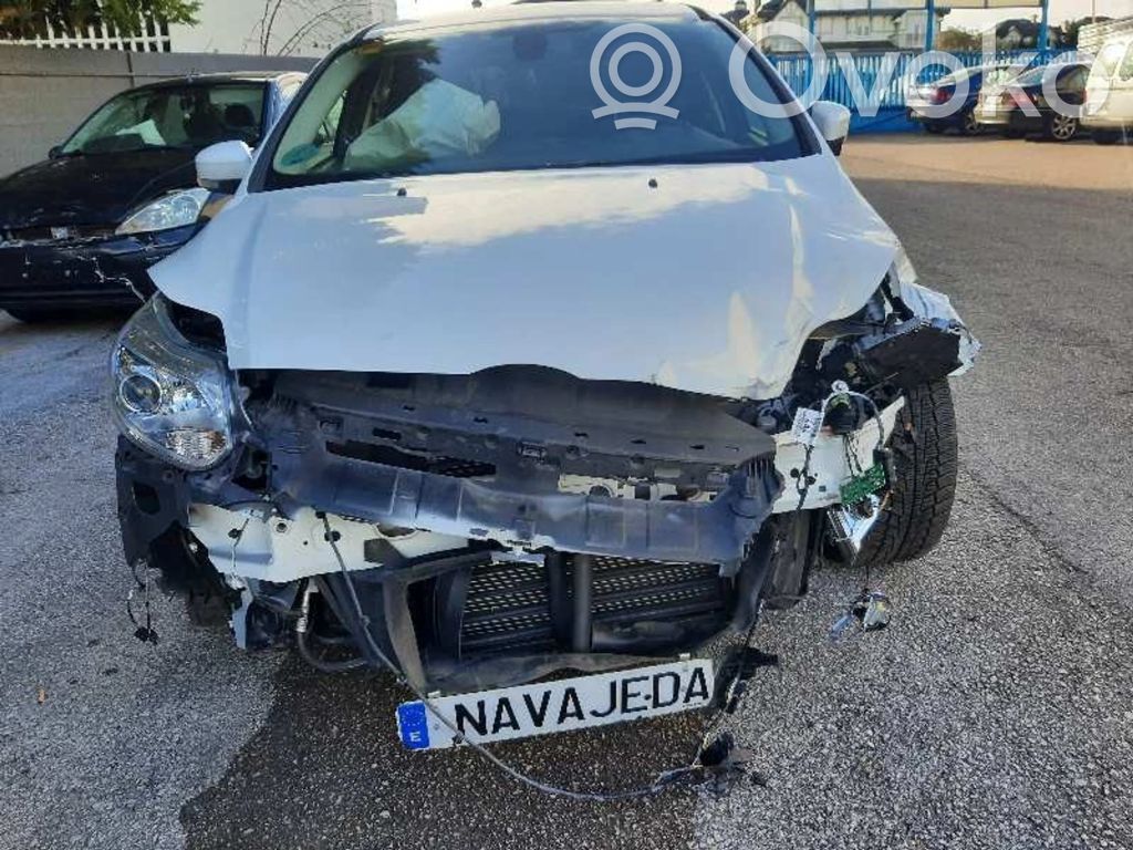 Focus C-MAX Focus C-MAX, C-MAX, Grand C-MAX  AEV7A