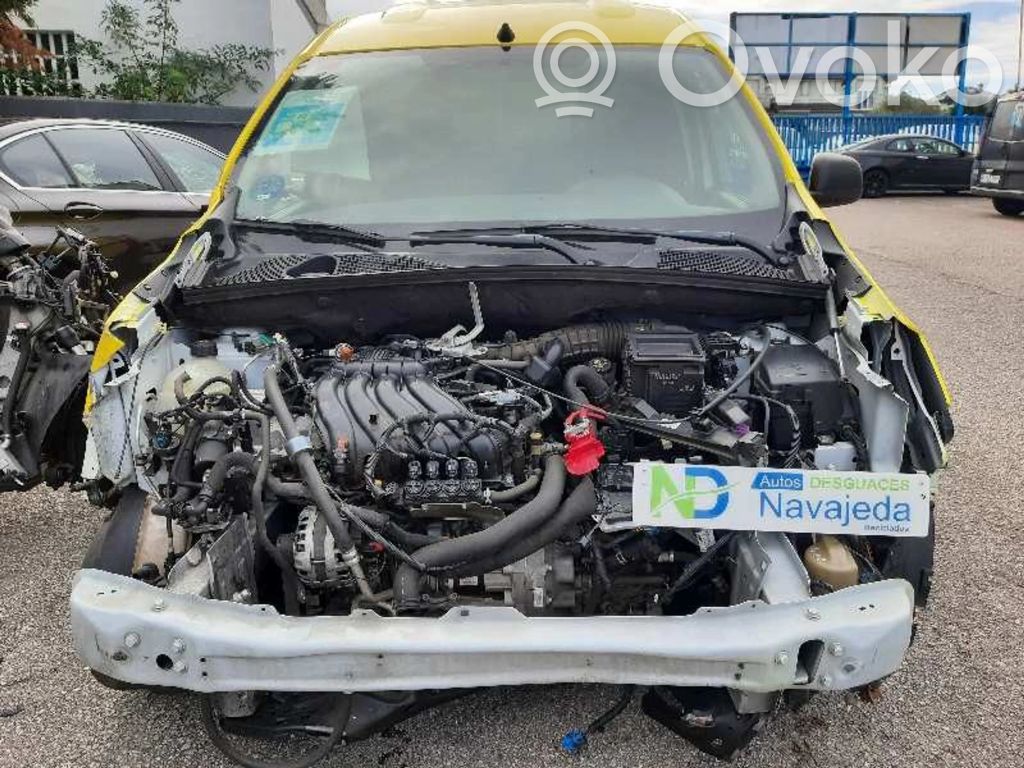 Dokker Dokker  255675488R