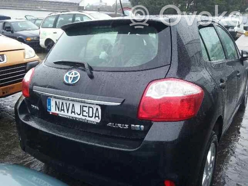 Auris 150 Auris  8983128020
