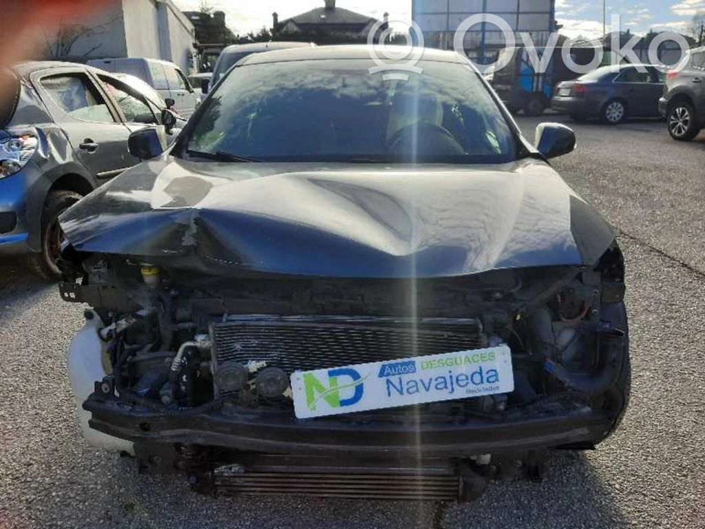 Fluence Fluence  284B15364R