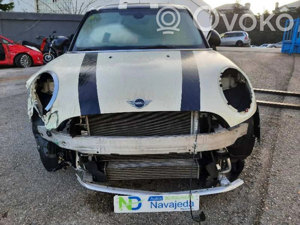 One - Cooper R56 One/Cooper R56  19372301