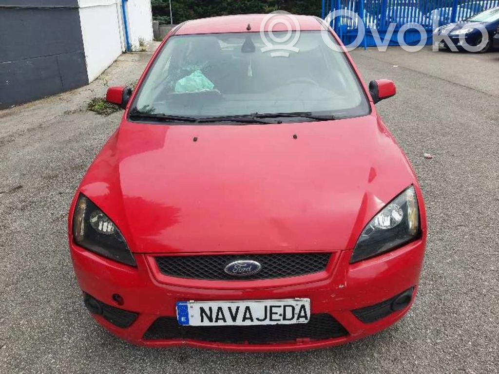 Focus Focus  4M5113W030JC