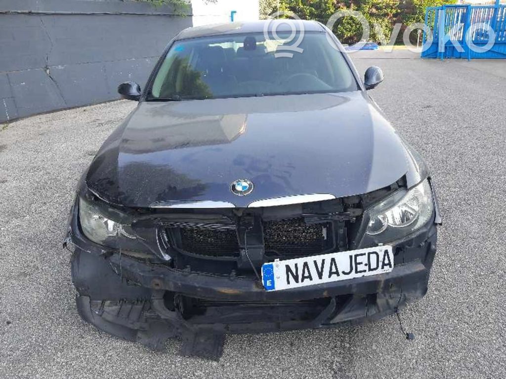 3 E90 E91 Series 3  63216937459