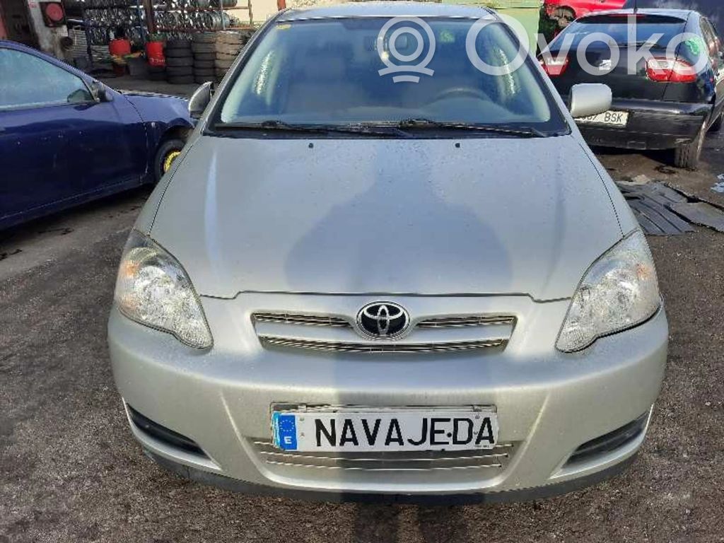 Corolla E140 E150 Corolla  1711127012