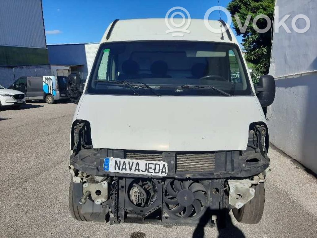 Master II Master  8200478188