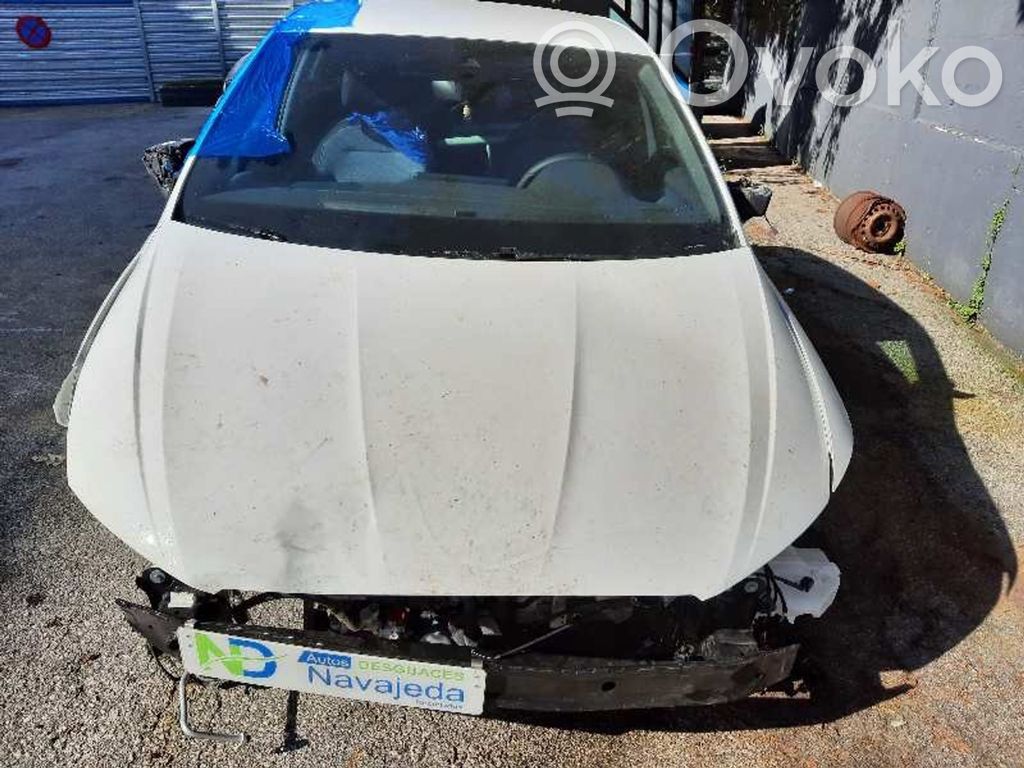 Ibiza V (KJ) Ibiza  05C906262D