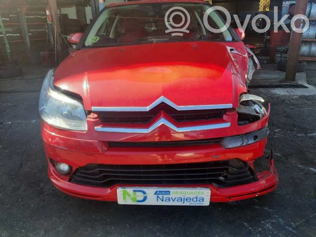 C4 Grand Picasso C4 Picasso, Grand Picasso, Aircross, Cactus  9649400180