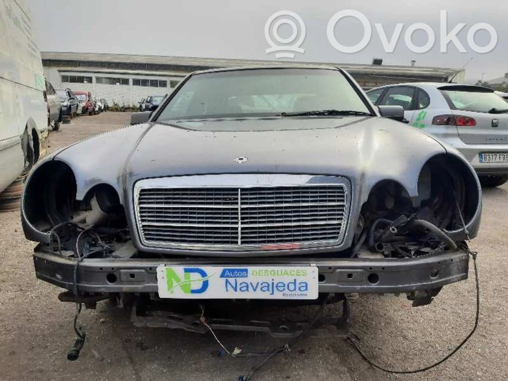 E W210 E-class, AMG (W124, W210, W211, W212, W213, C207, W238)  A0225453932
