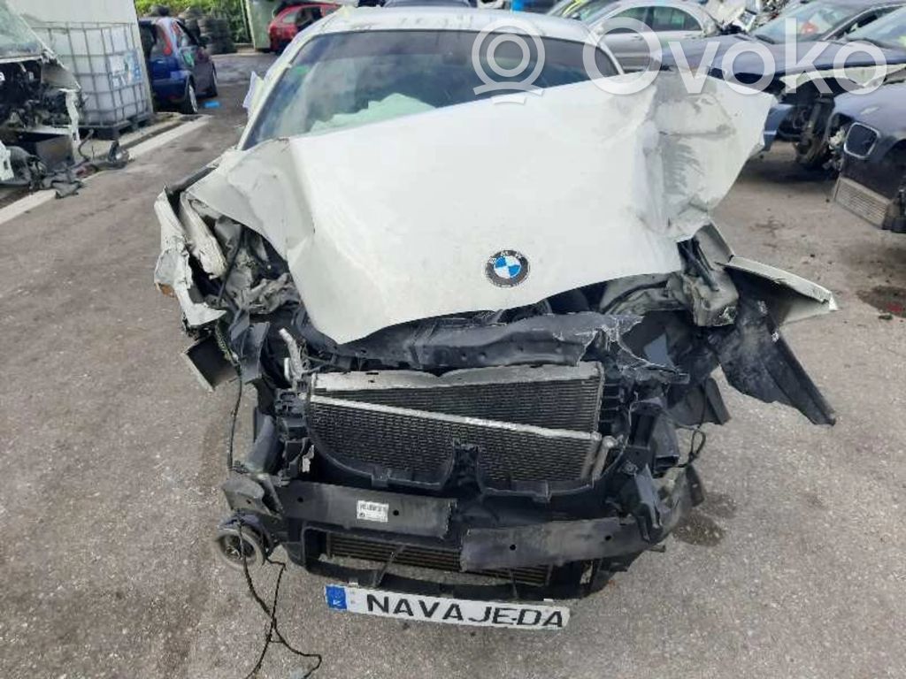 1 E81 E87 Series 1  719303601