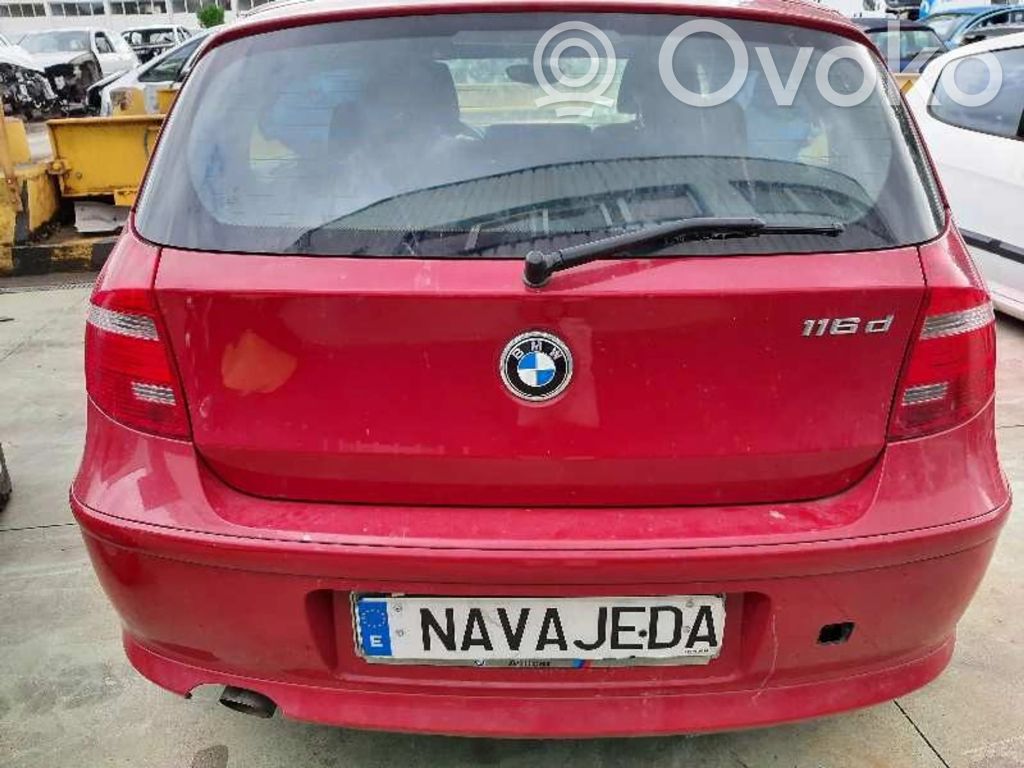 1 E81 E87 Series 1  676879903
