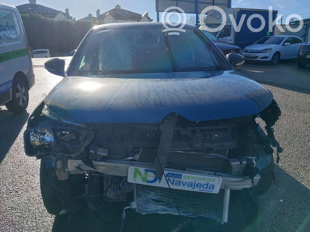 C4 SpaceTourer C4 Picasso, Grand Picasso, Aircross, Cactus  9801114080