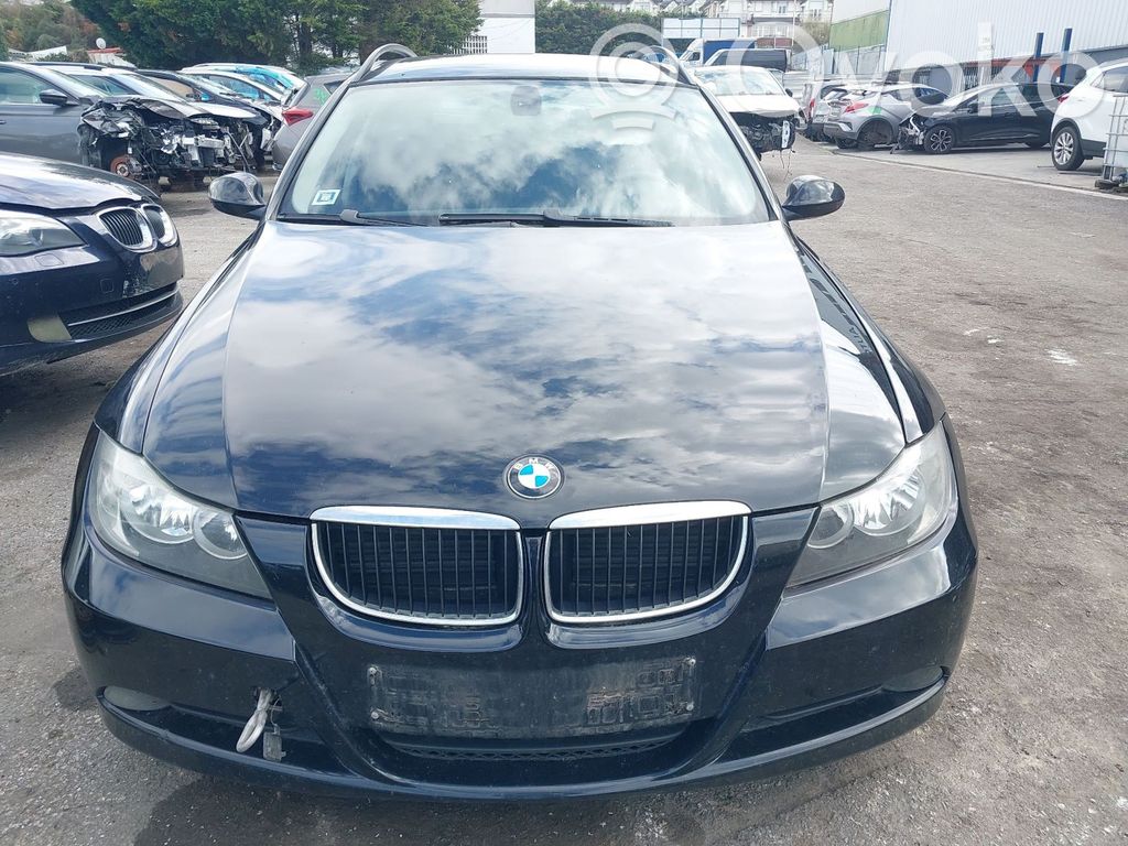 3 E90 E91 Series 3  091069120