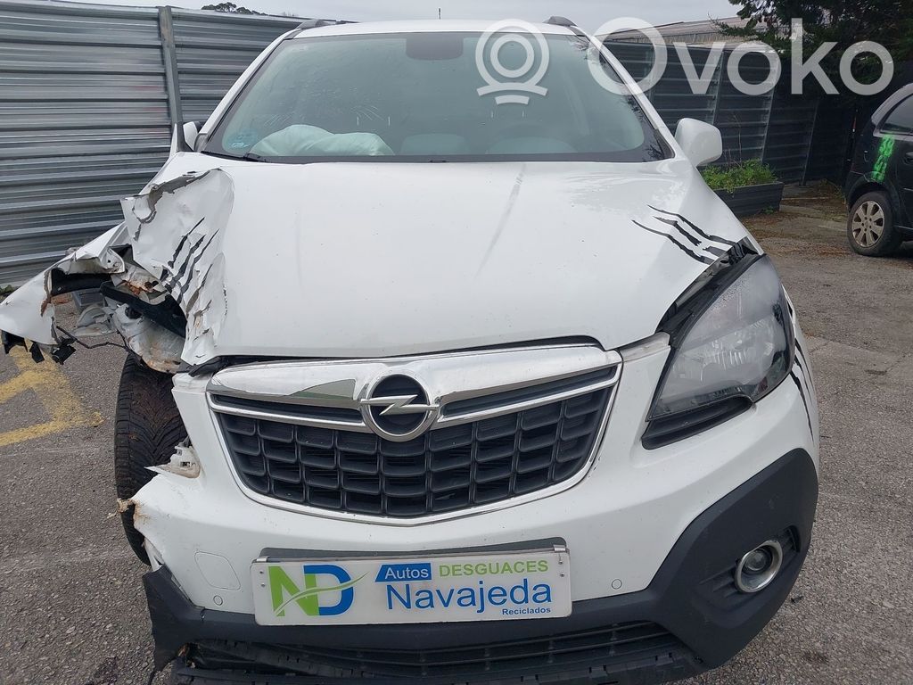 Mokka Mokka  94522003