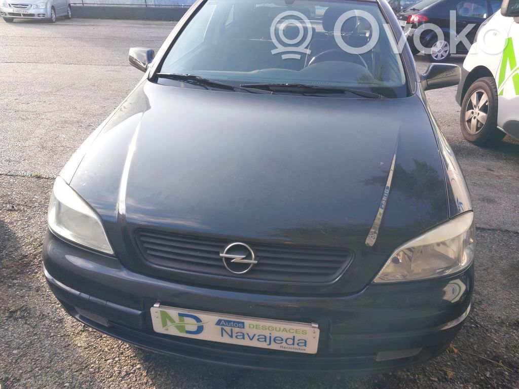 Astra G Astra  90520859