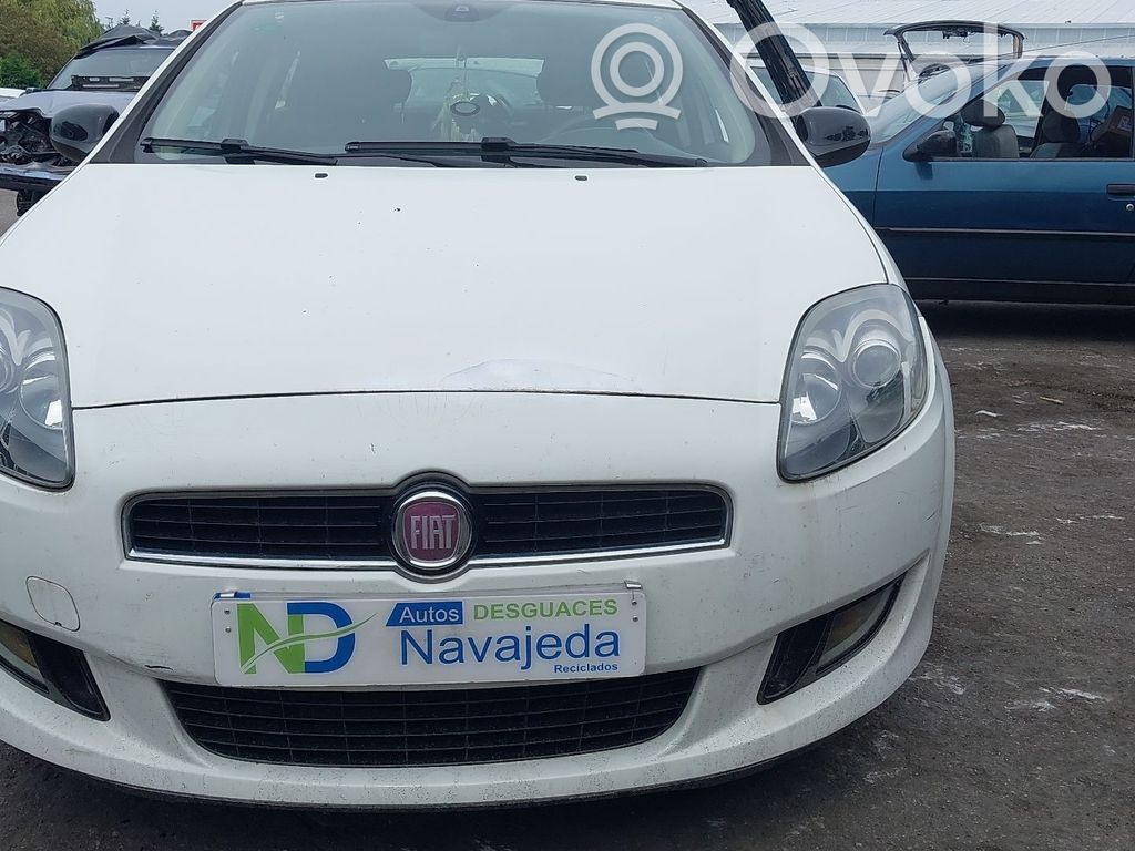 Bravo Bravo, Brava  51787218